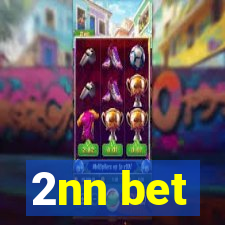 2nn bet